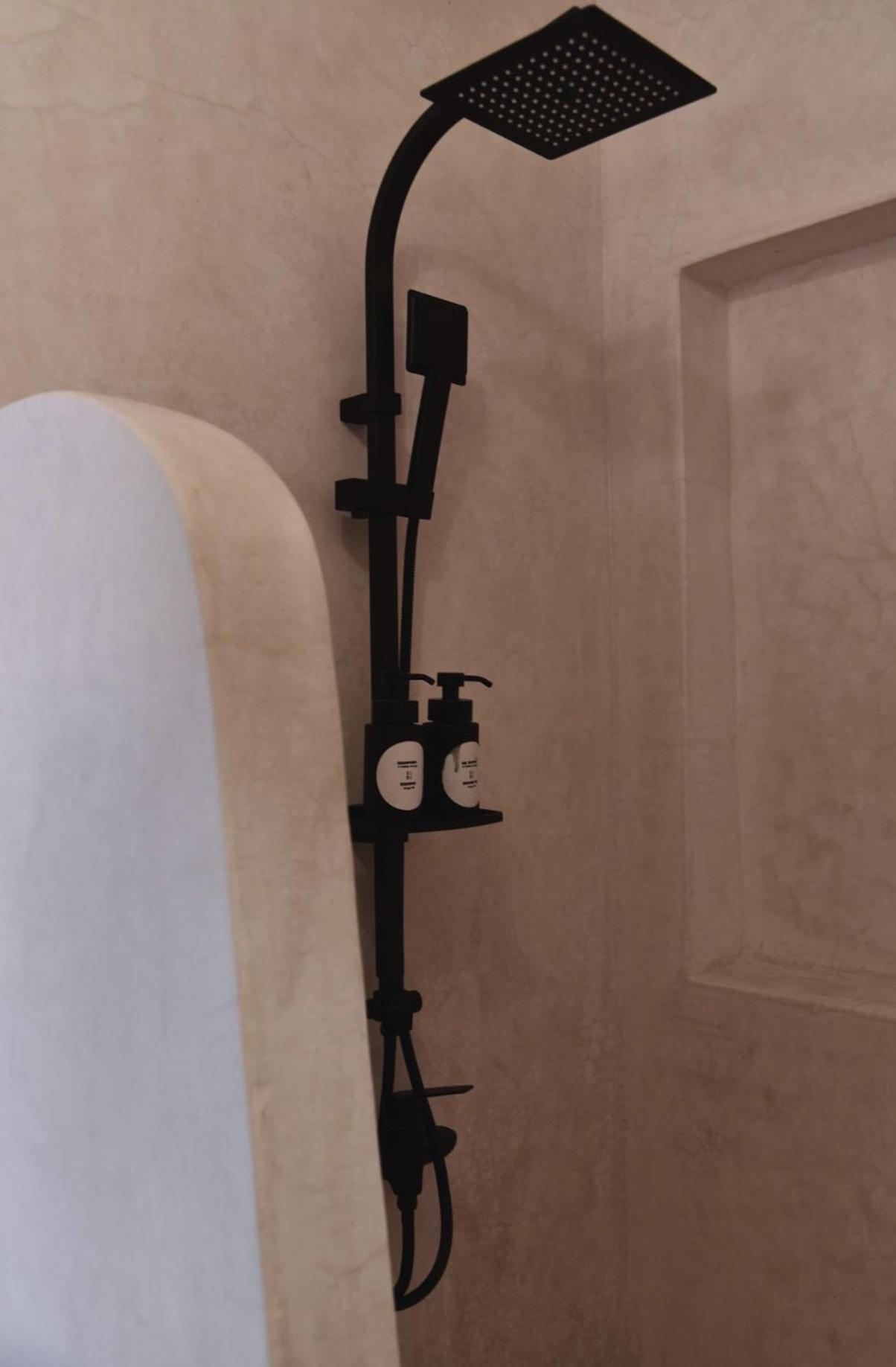 Riad Soulmate Marakéš Exteriér fotografie