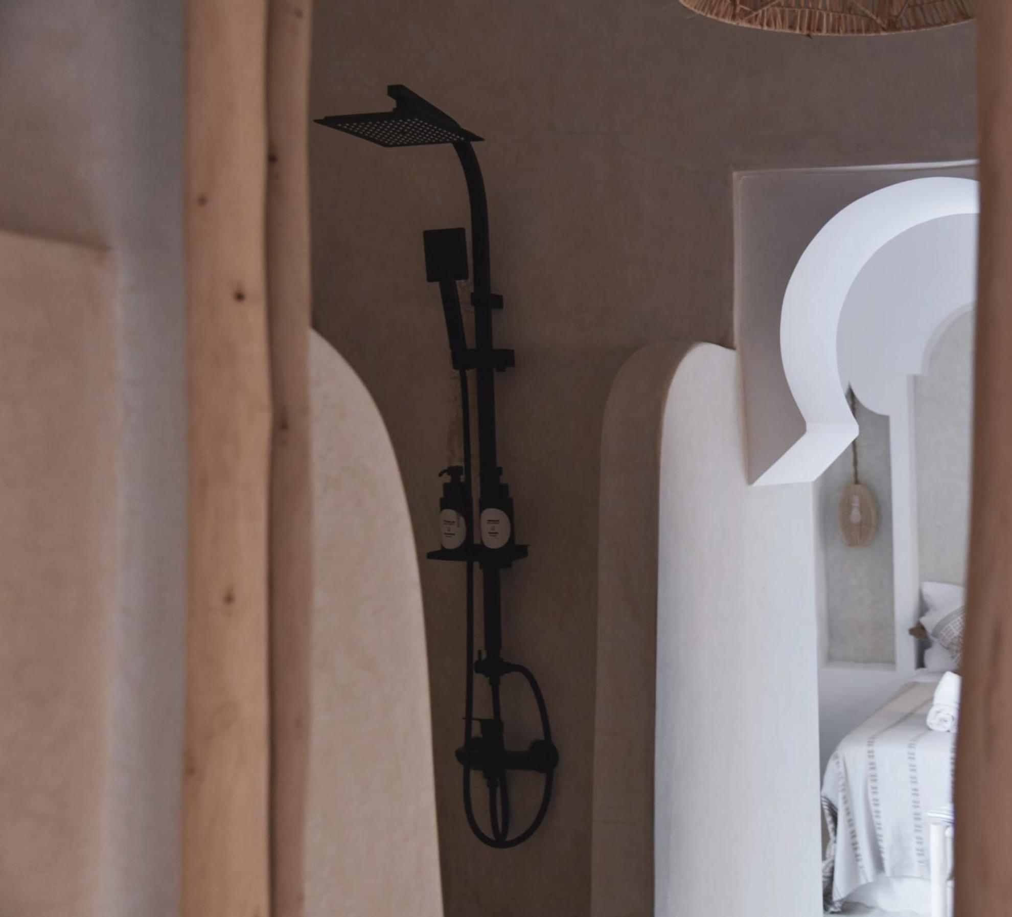 Riad Soulmate Marakéš Exteriér fotografie