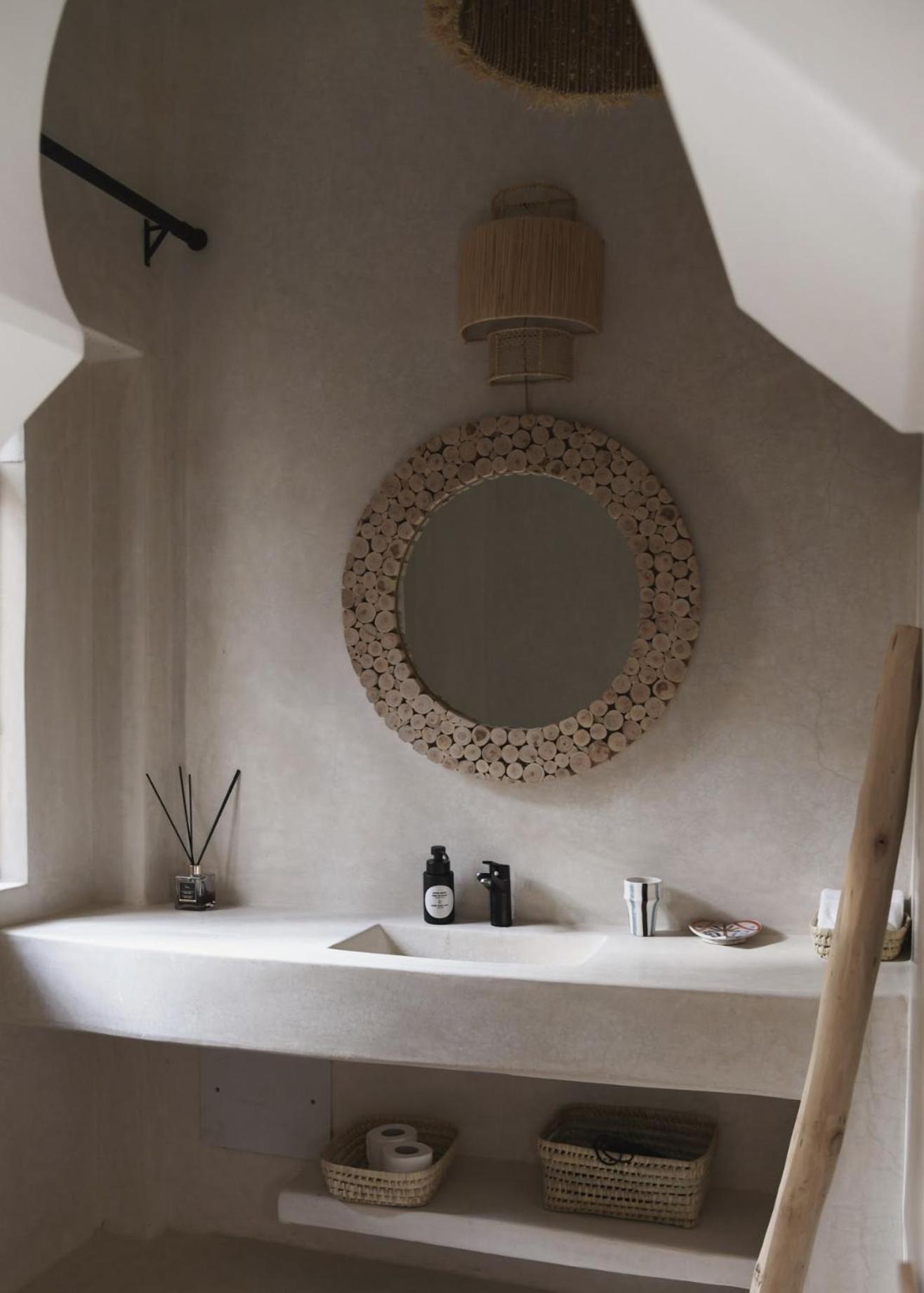 Riad Soulmate Marakéš Exteriér fotografie
